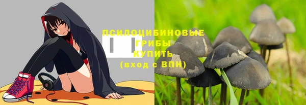 герыч Нягань